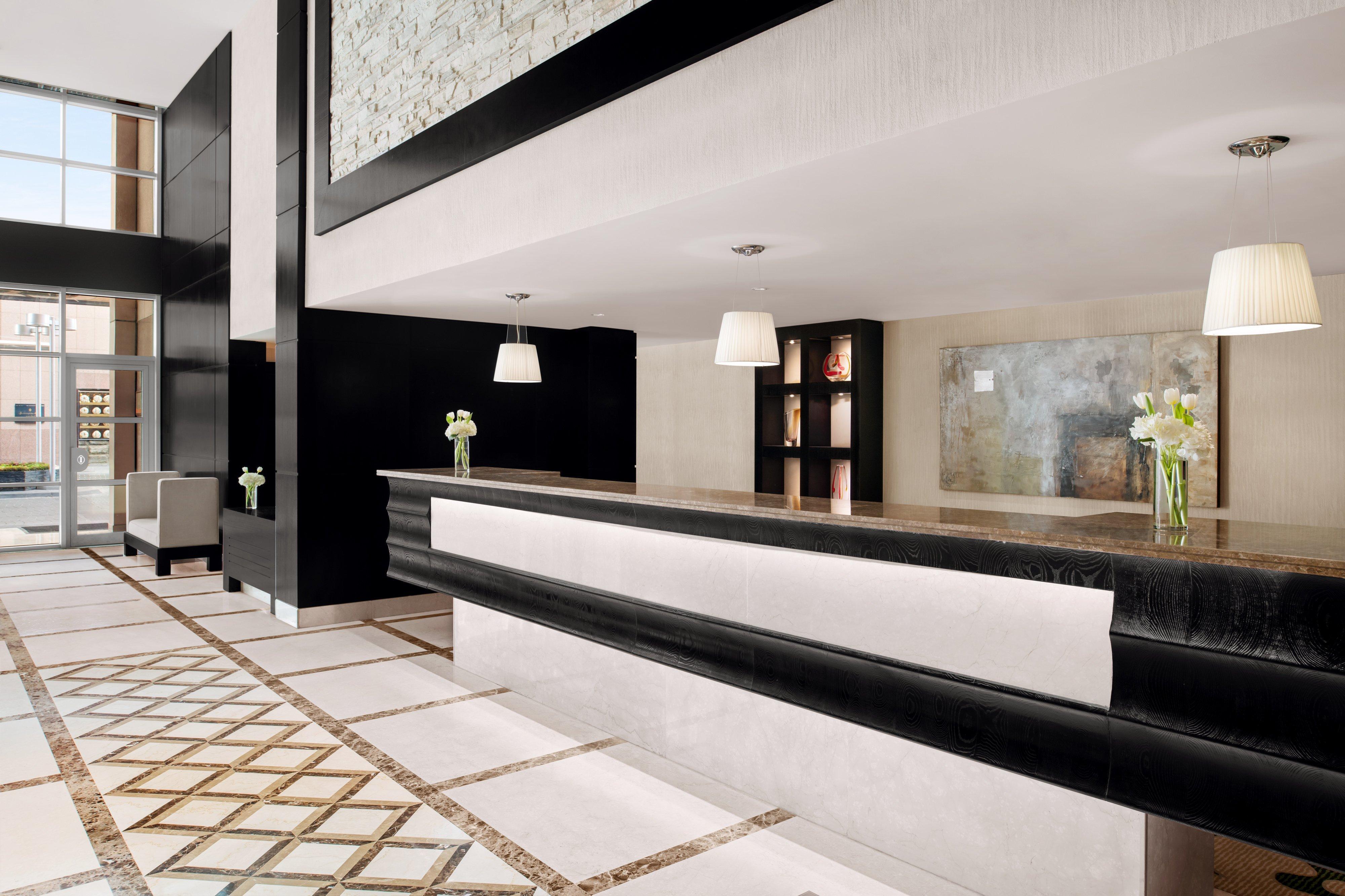 Intercontinental Al Khobar By Ihg Hotel Buitenkant foto