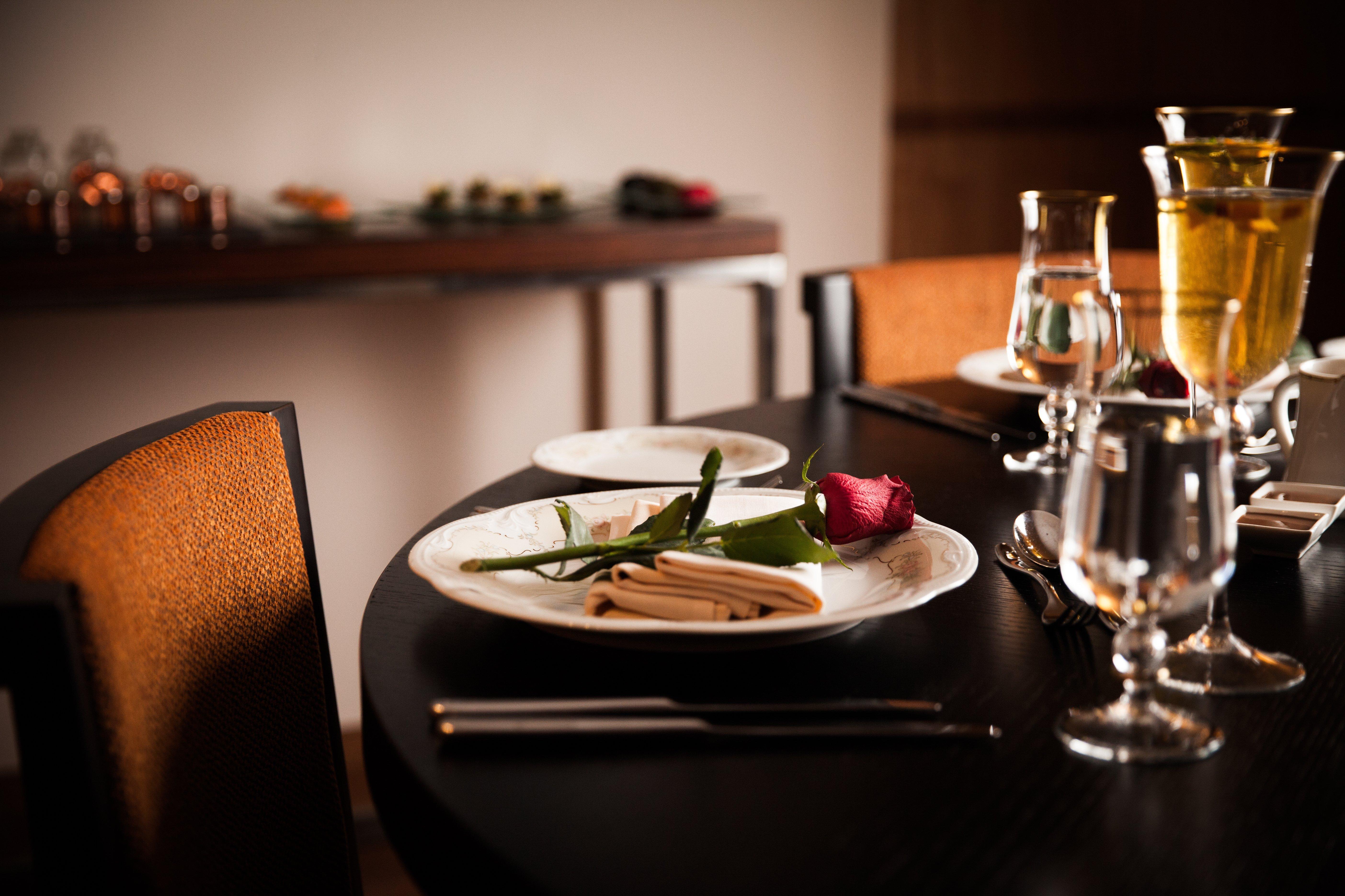Intercontinental Al Khobar By Ihg Hotel Buitenkant foto