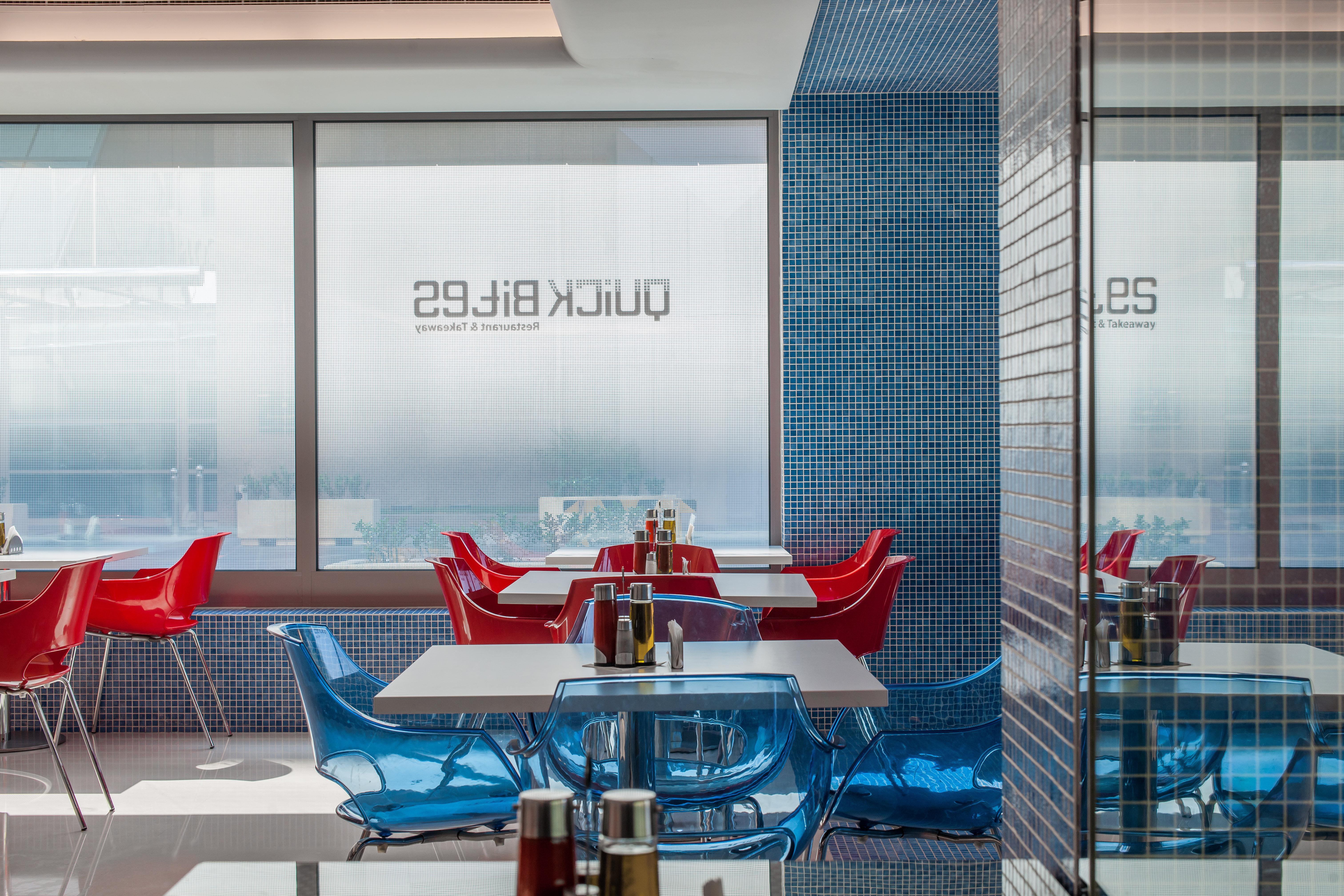 Intercontinental Al Khobar By Ihg Hotel Buitenkant foto