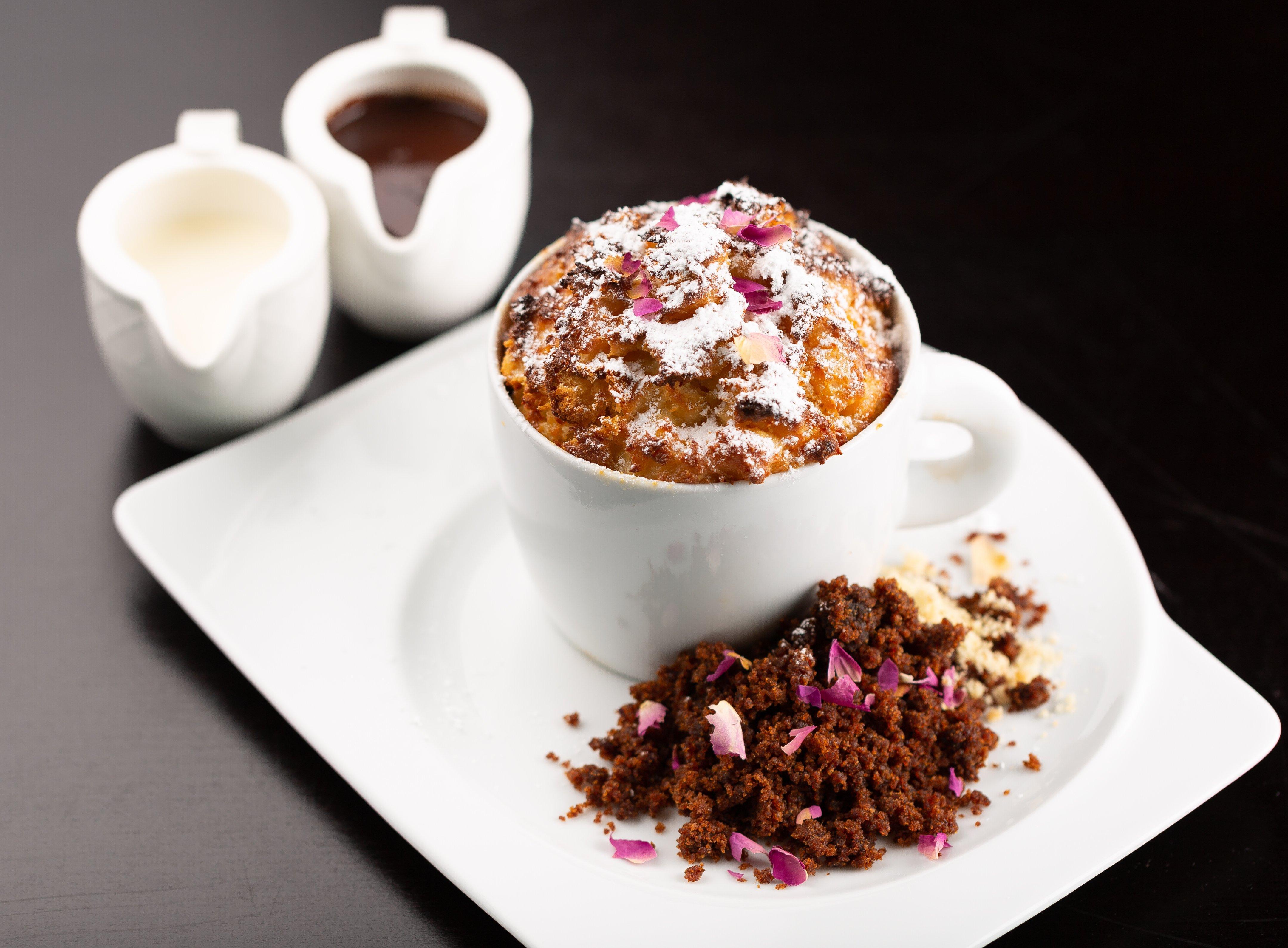 Intercontinental Al Khobar By Ihg Hotel Buitenkant foto
